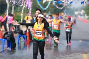 BIB: 45236
                            <button type="button" onclick="openModal(9912570)" class="btn btn-primary btn-sm float-right btn-popup" data-toggle="modal" data-target=".modal-high-quality">
                        <i class="fas fa-shopping-cart"></i> Add to Cart
                    </button>
                                            <button type="button" onclick="isThisMe(9912570, true)" class="btn btn-success btn-sm float-right btn-popup btn-isme hidden" data-toggle="tooltip" data-placement="bottom" title="นี่คือรูปของคุณใช่ไหม คลิกที่นี่เพื่อเอาเข้าอัลบั้ม">
                        <i class="fas fa-plus"></i> Add to album
                    </button>
                    <button type="button" onclick="isThisMe(9912570, false)" class="btn btn-warning btn-sm float-right btn-popup btn-isnotme hidden">
                        <i class="fas fa-ban"></i> Remove from album
                    </button>